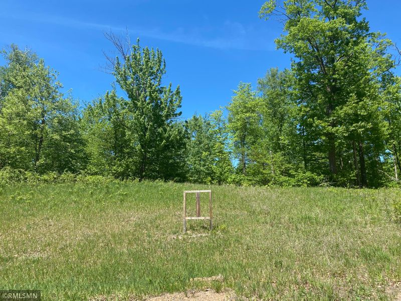 Lot 7 Blk 1 Fondie Ln, Nisswa, MN 56468