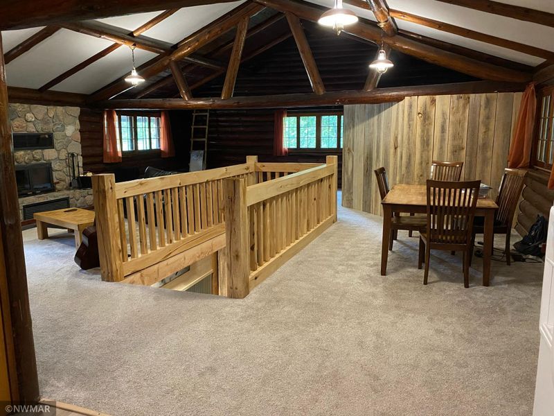 2885 Lake Ave NE, Bemidji, MN 56601