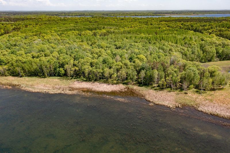 TBD Timber Cv, Merrifield, MN 56465