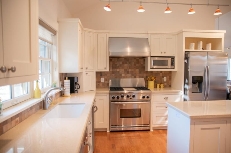 926 Springfield Pw, Jackson, MN 56143