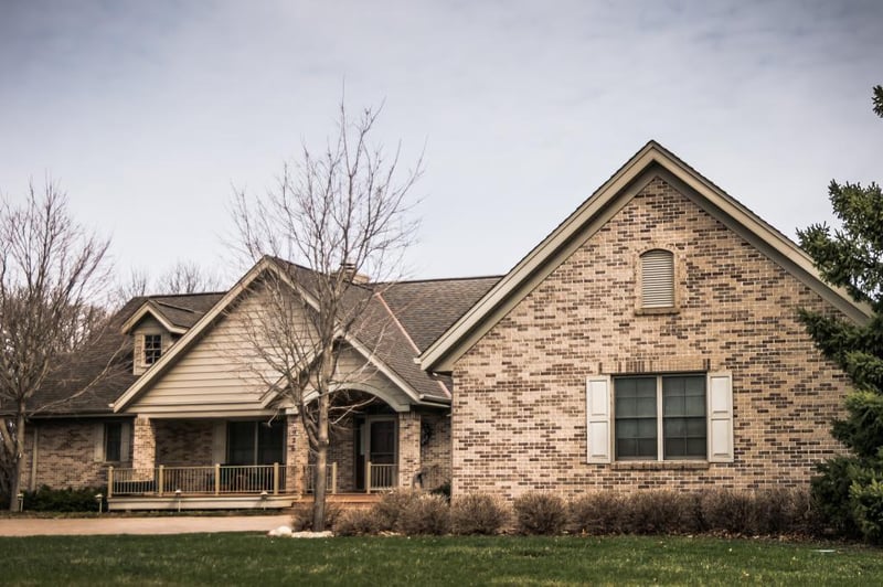 926 Springfield Pw, Jackson, MN 56143