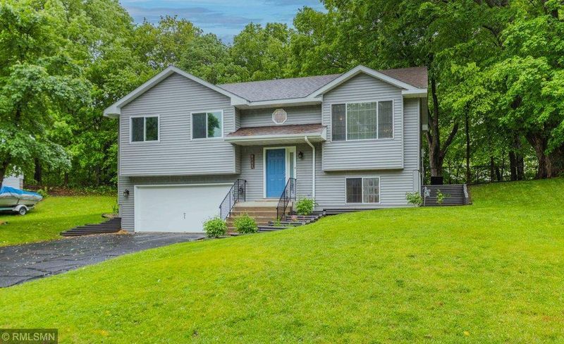 6711 Forest Rd, Rockford, MN 55373