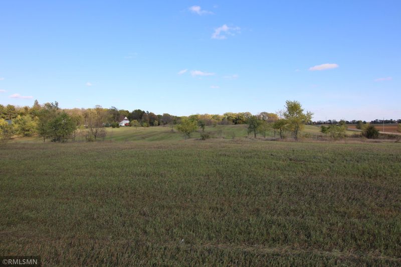 15XX N 105th St NW, South Haven, MN 55382
