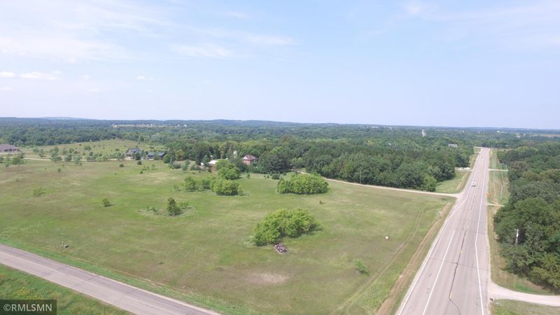 15XX N 105th St NW, South Haven, MN 55382