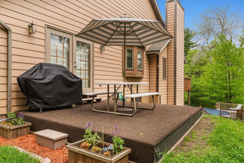 32641 Heather St NW, Cambridge, MN 55008