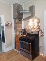 654 24th Ave NE, Minneapolis, MN 55418