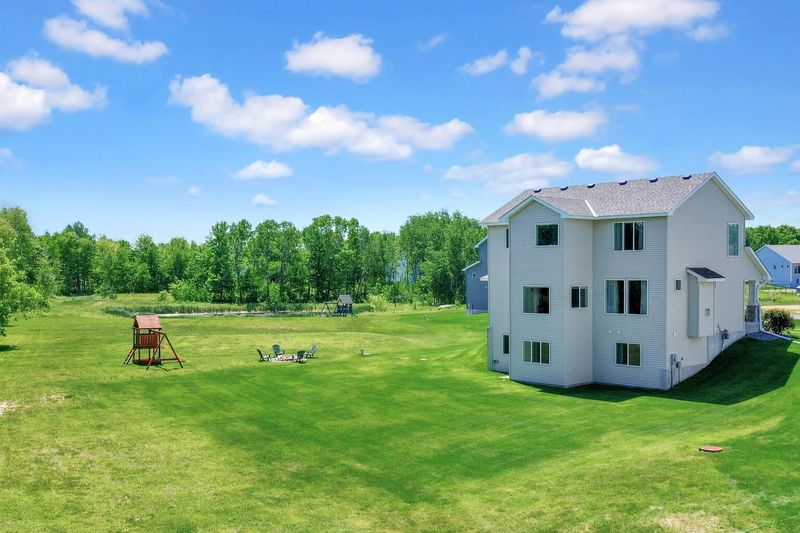 3719 172nd Ln NE, Ham Lake, MN 55304