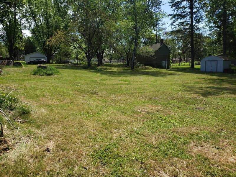 360 Robert St, Marine On Saint Croix, MN 55047