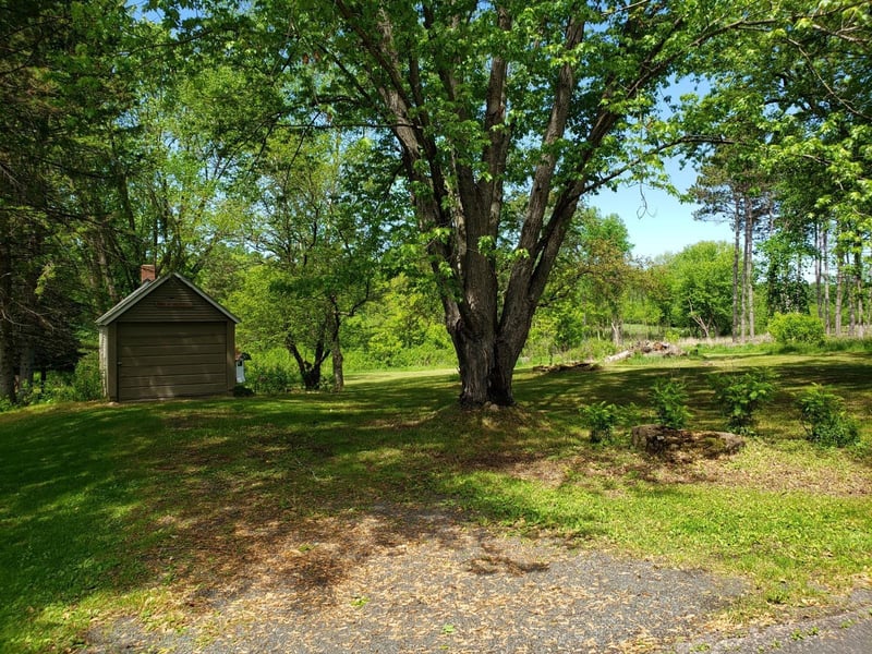 360 Robert St, Marine On Saint Croix, MN 55047