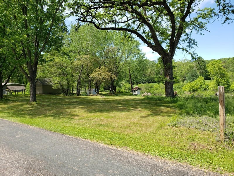 360 Robert St, Marine On Saint Croix, MN 55047