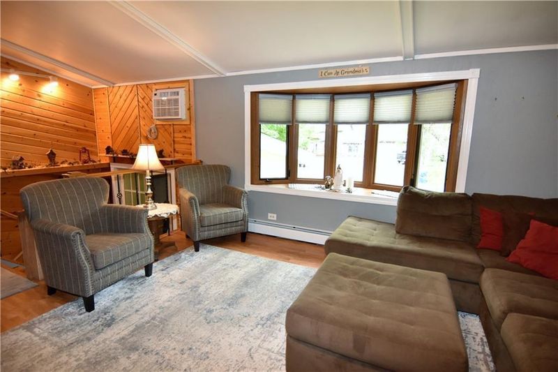 1507 Fencl Ave, Rice Lake, WI 54868