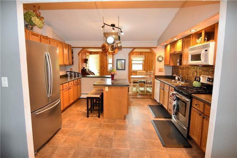 1507 Fencl Ave, Rice Lake, WI 54868