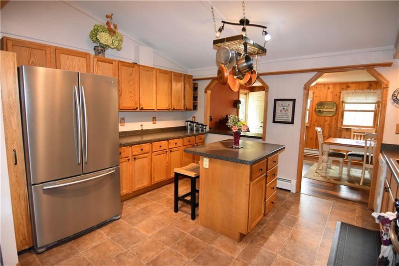 1507 Fencl Ave, Rice Lake, WI 54868