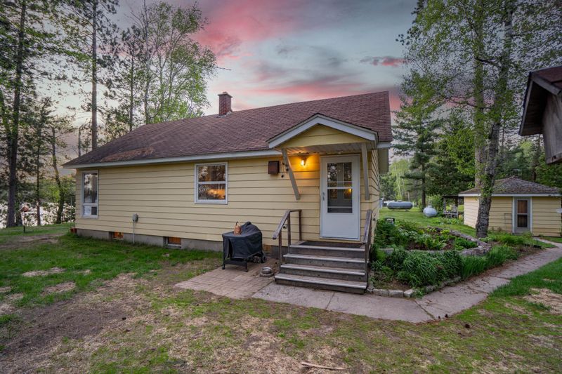 4931 Pine Ln, Gilbert, MN 55741