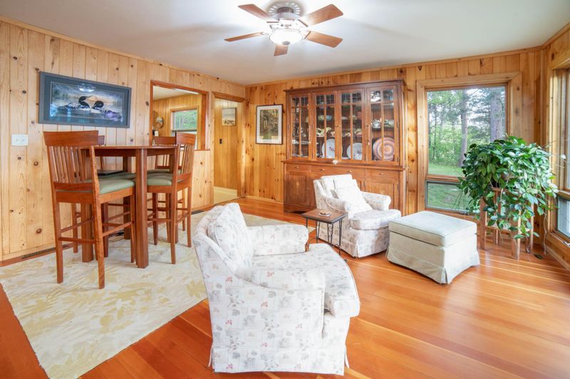 4931 Pine Ln, Gilbert, MN 55741