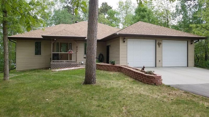 12056 Fishermans Dr, Park Rapids, MN 56470