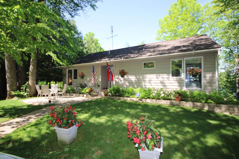 16640 County Road 64 NE, Miltona, MN 56354