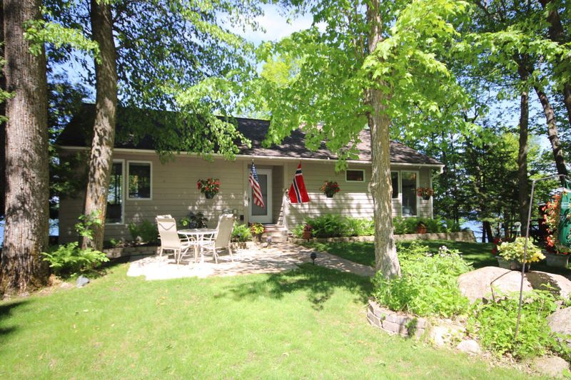 16640 County Road 64 NE, Miltona, MN 56354
