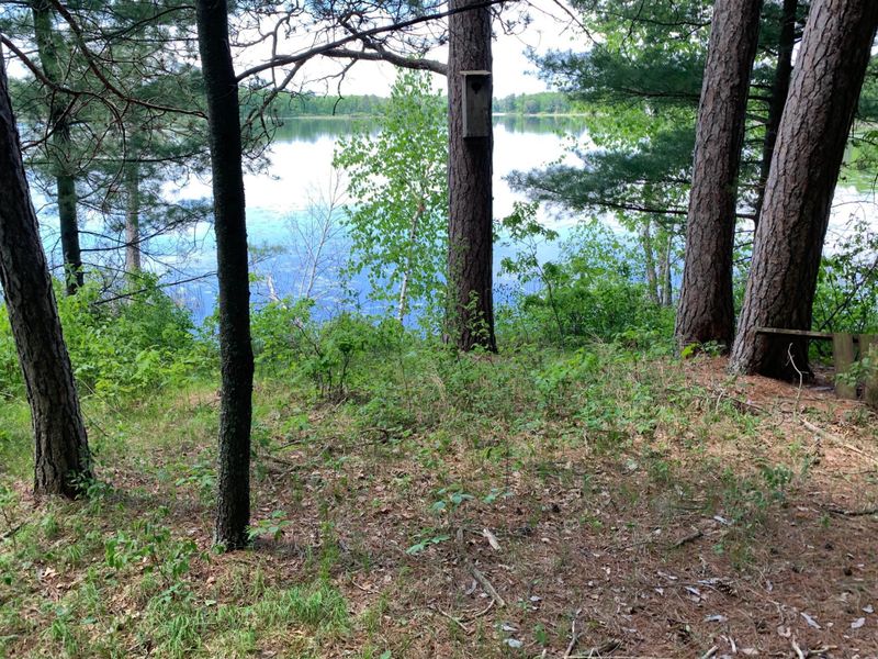 25398 Heritage Rd, Nevis, MN 56467