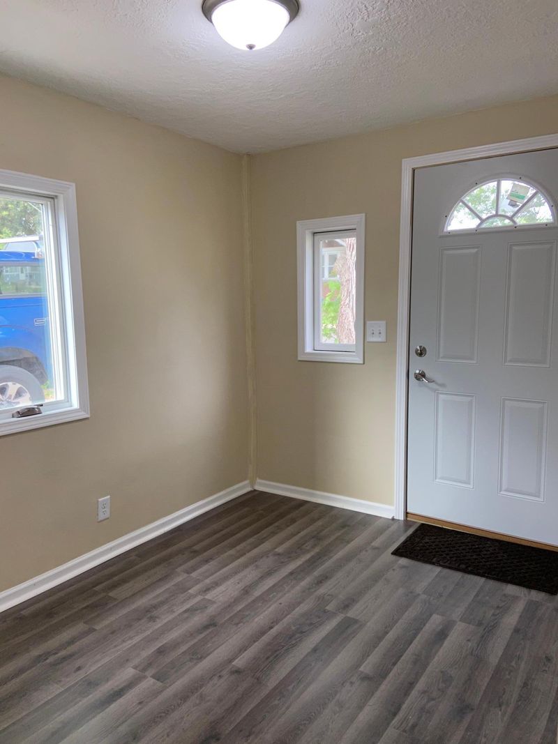 501 Centennial St, Red Wing, MN 55066