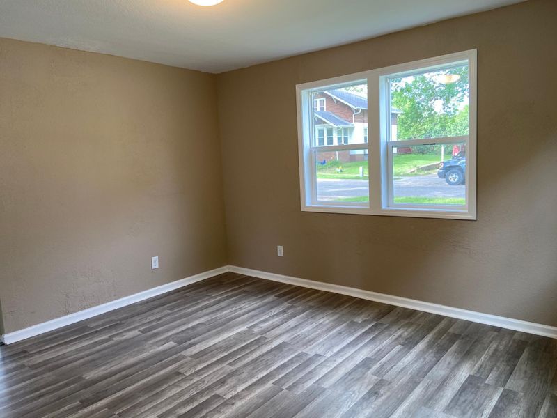 501 Centennial St, Red Wing, MN 55066