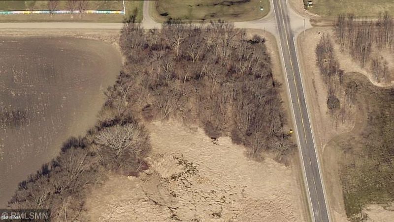 XXXX Co Rd 35, Cokato, MN 55321