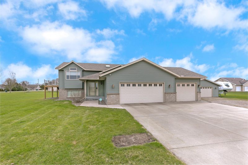 24162 69th Ave, Saint Augusta, MN 56301