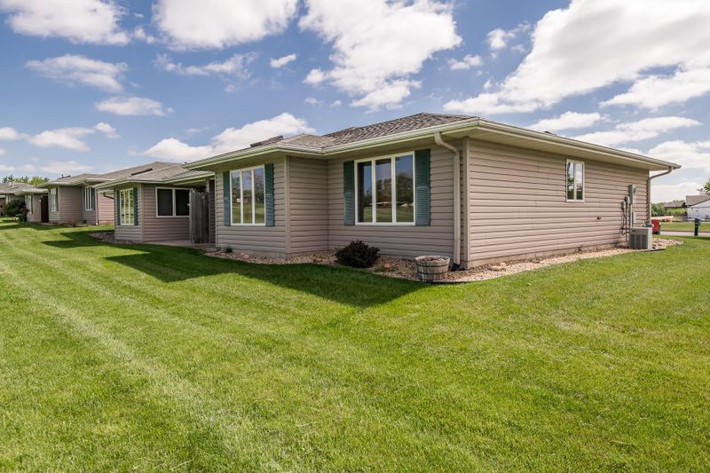 1707 1st Ave NE, Stewartville, MN 55976
