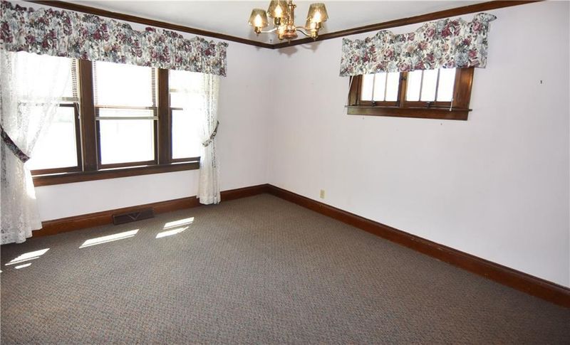 207 W Main St, Cameron, WI 54822