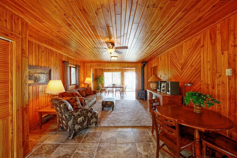38165 Oklahoma Hills Rd, Deer River, MN 56636