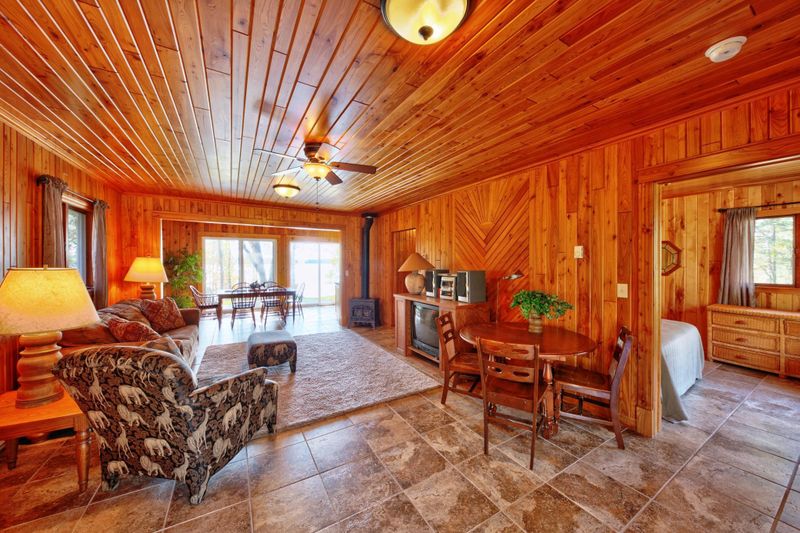 38165 Oklahoma Hills Rd, Deer River, MN 56636