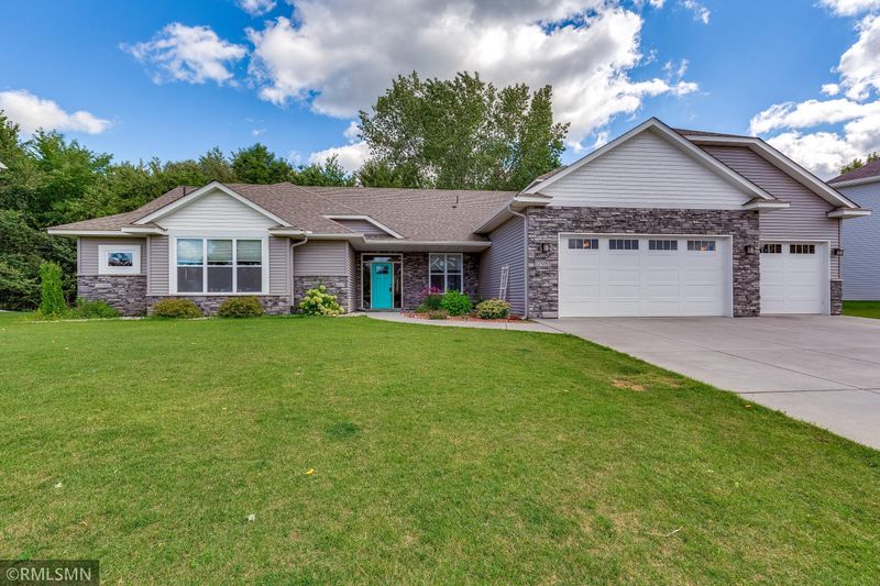 17981 Concord St NW, Elk River, MN 55330