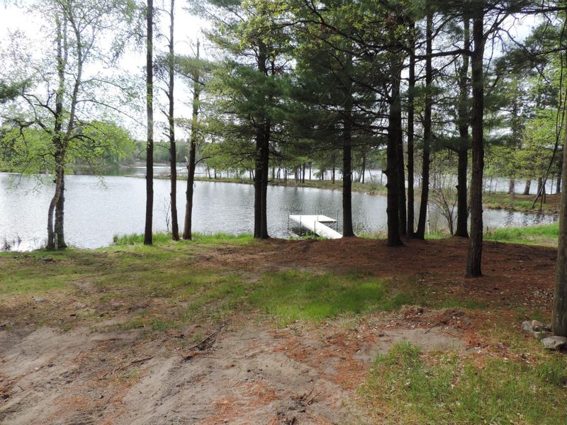 TBD 3 Grand Pines Dr, Nevis, MN 56467