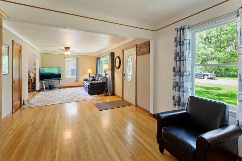 681 Independence Ave N, Champlin, MN 55316