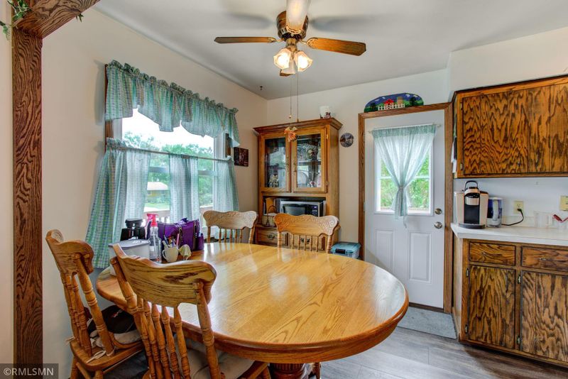 847 Vernon Ave NW, Elk River, MN 55330