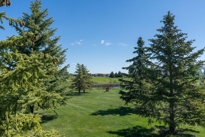112 Sawgrass Ct, Mankato, MN 56001