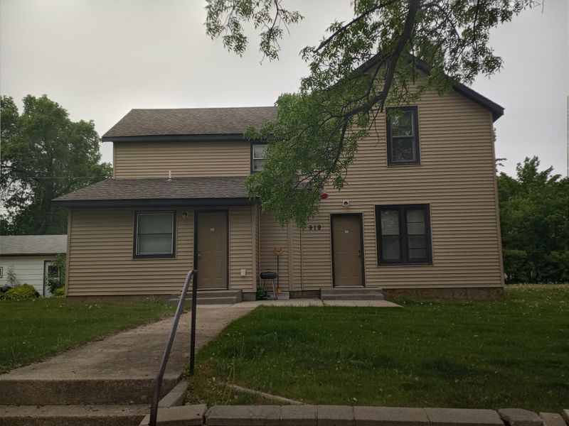 919 6th Ave E, Alexandria, MN 56308
