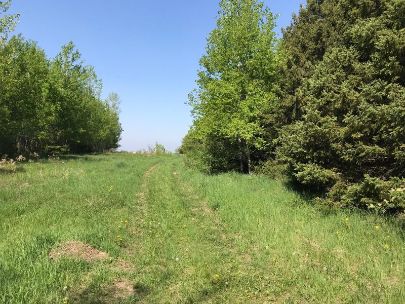 2042 160 Ave, Centuria, WI 54824