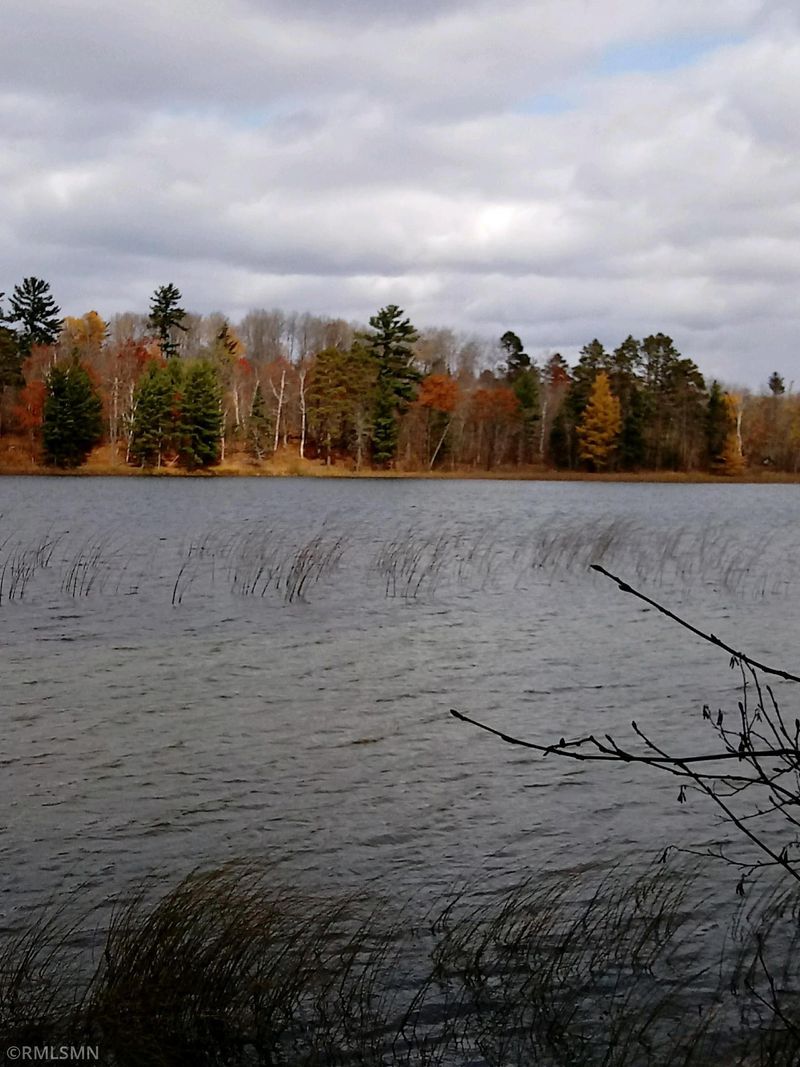 4392 Mckeown Point Trl NW, Hackensack, MN 56452