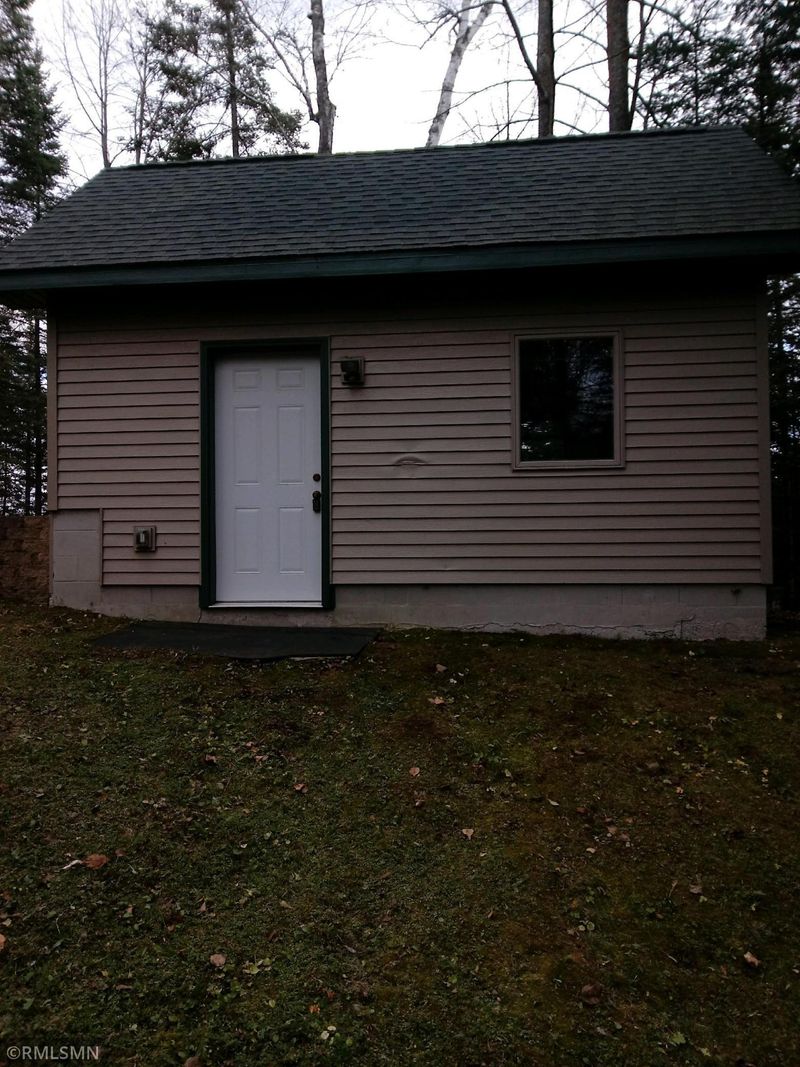 4392 Mckeown Point Trl NW, Hackensack, MN 56452