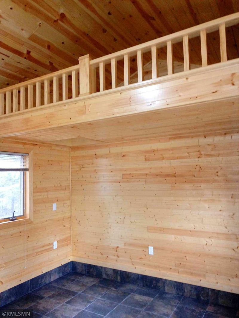 4392 Mckeown Point Trl NW, Hackensack, MN 56452