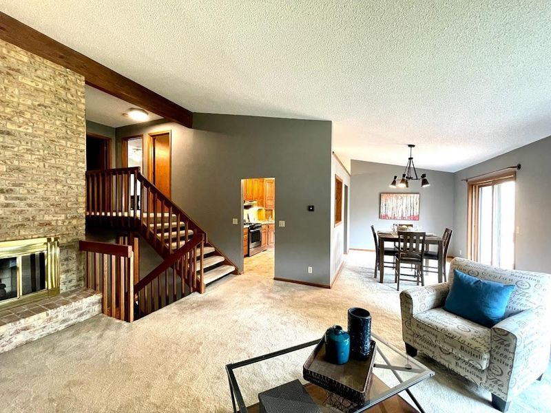 126 Emerson Ave W, West Saint Paul, MN 55118