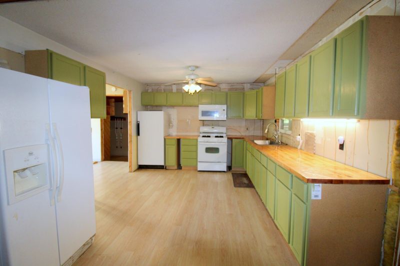 1057 County Road 47 NE, Longville, MN 56655