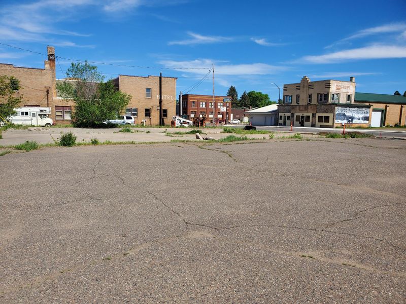 1 Main St, Ironton, MN 56455