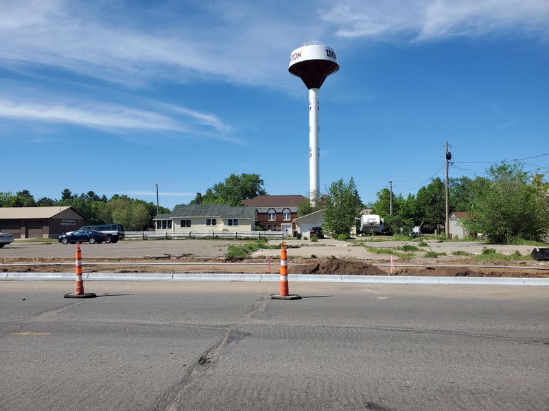 1 Main St, Ironton, MN 56455