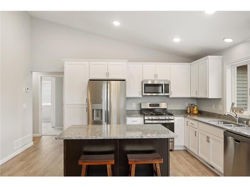7830 Monroe St NE, Spring Lake Park, MN 55432