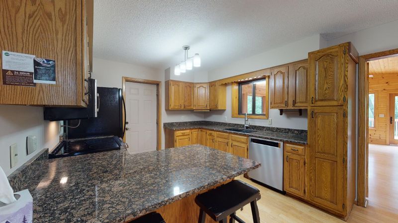 2858 Shadow Dr SE, Rochester, MN 55904