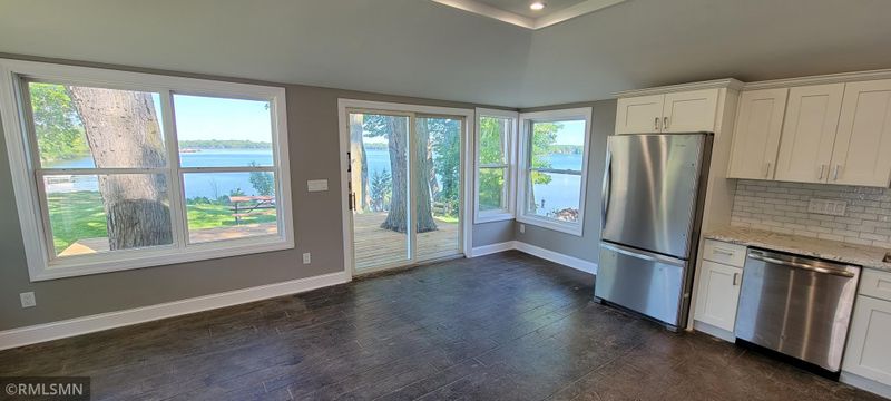 1799 Shoreline Blvd, Shakopee, MN 55379