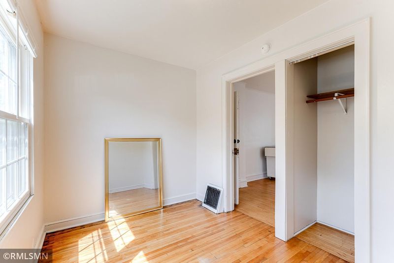 3125 Central Ave NE, Minneapolis, MN 55418