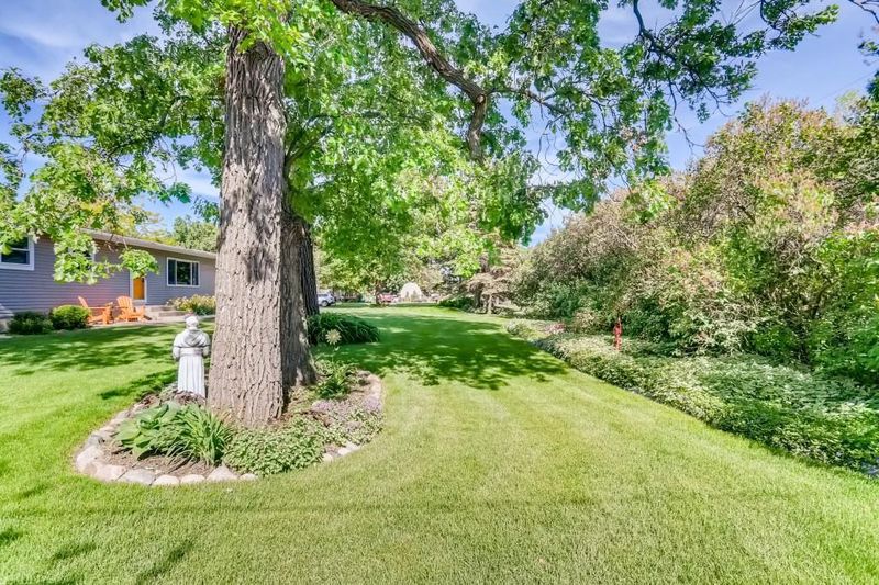 12901 Arrowood Ln N, Dayton, MN 55327